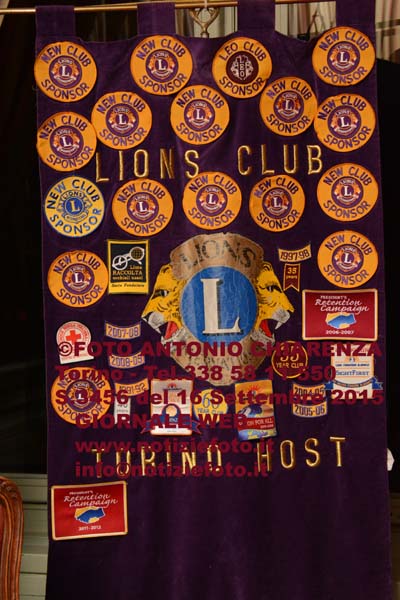 S3456_095_5868_Lions_club_Torino