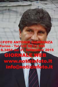 S3464_095_7146_Antonio_Comi