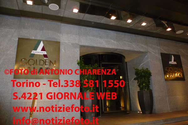 S4221_P1150033