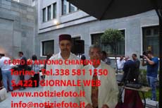S4221_P1150005