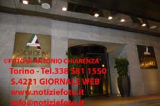 S4221_P1150033