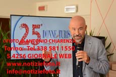 S4256_077_6388_Alessandro_Comoletti