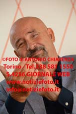 S4256_077_6479_Alessandro_Comoletti