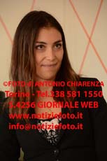 S4256_077_6486_Simona_Segre