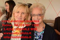 S4256_077_6524_Magnone_Fioritti