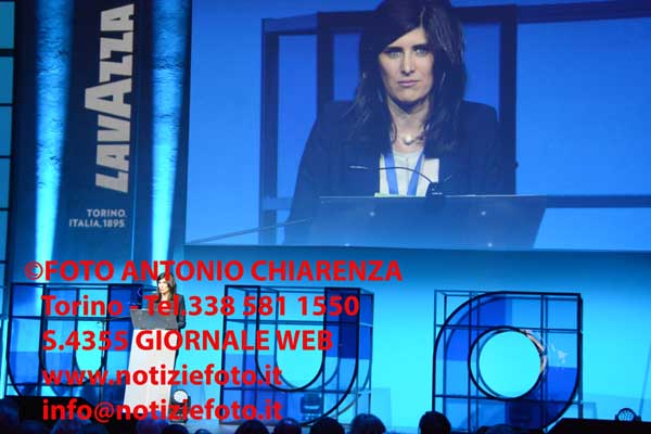 S4355_077_7112_Chiara_Appendino