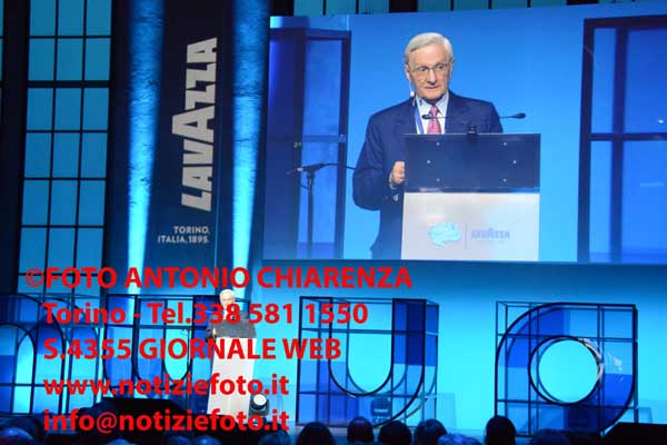 S4355_077_7119_Alberto_Lavazza 
