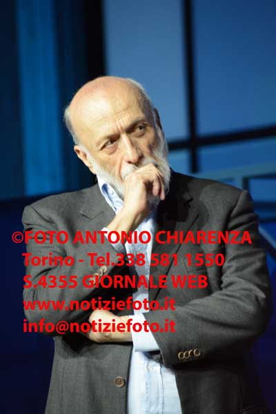 S4355_077_7255_Carlin_Petrini