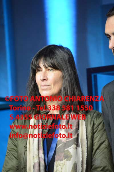 S4355_077_7260_Camilla_Zanarotti