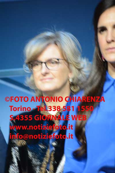 S4355_077_7267_Lavazza