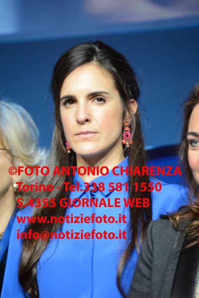S4355_077_7268_Lavazza