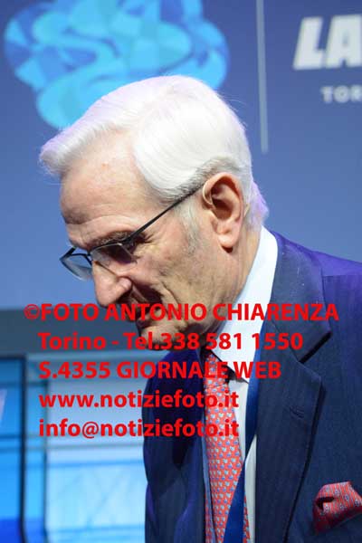 S4355_077_7307_Alberto_Lavazza