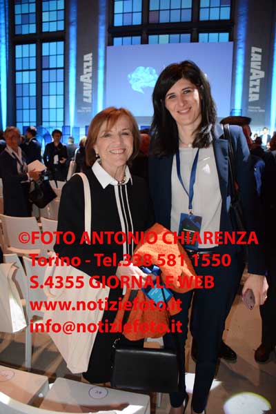 S4355_077_7340_Appendino_Fornero