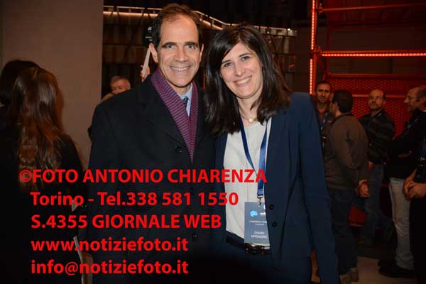 S4355_077_7350_Vincenzo_Ilotte