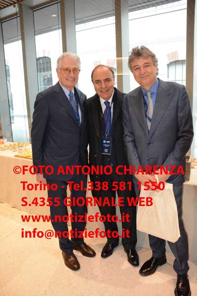 S4355_077_7438_Vespa_I_Giugiaro
