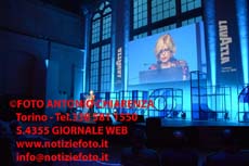 S4355_077_7104_Antonella_Parigi