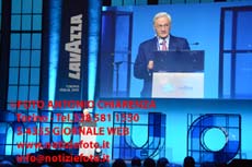 S4355_077_7119_Alberto_Lavazza 