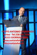 S4355_077_7150_Giuseppe_Lavazza