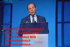 S4355_077_7167_Giuseppe_Lavazza