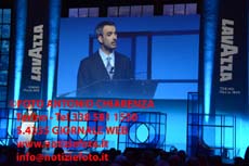 S4355_077_7174_Marco_Lavazza