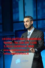 S4355_077_7179_Marco_Lavazza