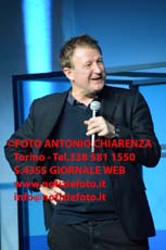 S4355_077_7190_Cino_Zucchi