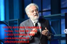 S4355_077_7211_Ralph_Appelbaum