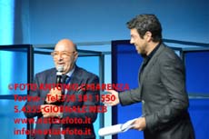 S4355_077_7225_Dante_Ferretti 