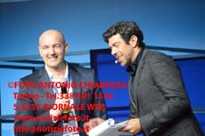 S4355_077_7238_Federico_Zanasi