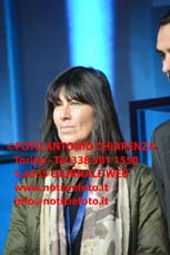 S4355_077_7260_Camilla_Zanarotti
