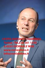 S4355_077_7263_Giuseppe_Lavazza
