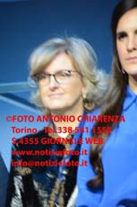 S4355_077_7267_Lavazza