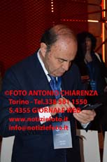S4355_077_7284_Bruno_Vespa