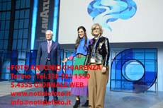 S4355_077_7294_Lavazza