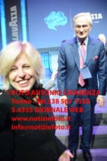S4355_077_7311_Antonella_Parigi