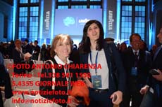 S4355_077_7338_Appendino_Fornero