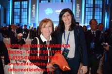 S4355_077_7339_Elsa_Fornero