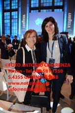 S4355_077_7340_Appendino_Fornero