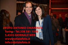 S4355_077_7350_Vincenzo_Ilotte