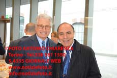 S4355_077_7435_Giorgetto_Giugiaro