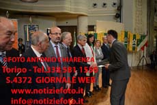 S4372A_077_7871