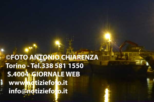 S4404_P1190032