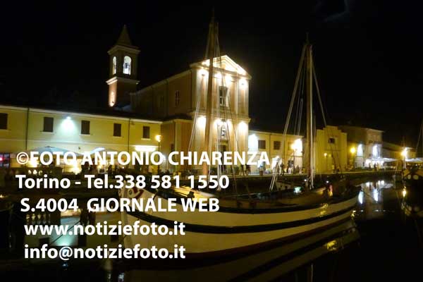 S4404_P1190040_CESENATICO (2)
