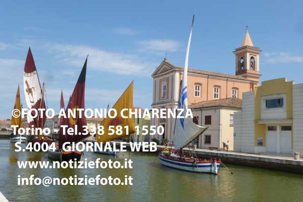 S4404_P1190177_Cesenatico
