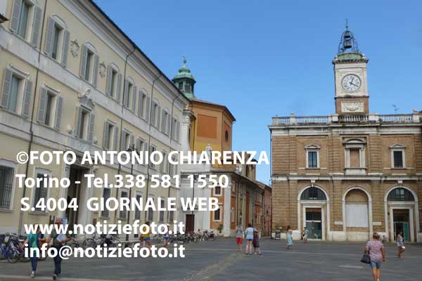 S4404_P1190193_Ravenna