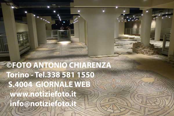 S4404_P1190206_Domus_dei_Tappeti_di_Pietra