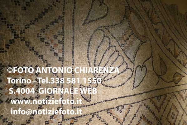 S4404_P1190216_Domus_dei_Tappeti_di_Pietra