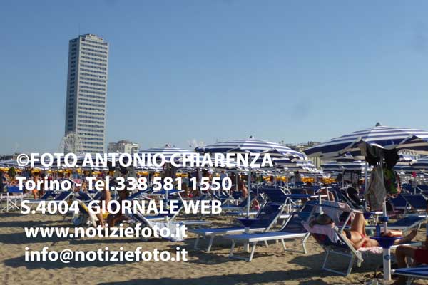 S4404_P1190263_Cesenatico