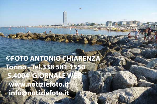 S4404_P1190285_Cesenatico