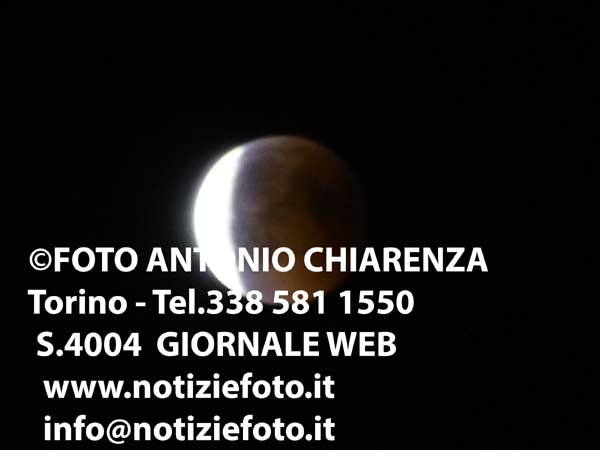 S4404_P1190405